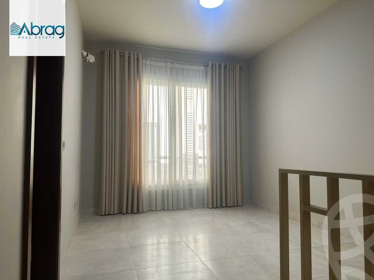 https://aqarmap.com.eg/en/listing/6173344-for-rent-cairo-el-sheikh-zayed-city-compounds-atrio