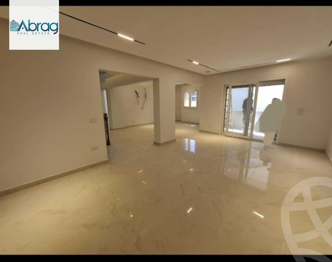 https://aqarmap.com.eg/ar/listing/6173535-for-sale-cairo-el-sheikh-zayed-city-compounds-zayed-dunes