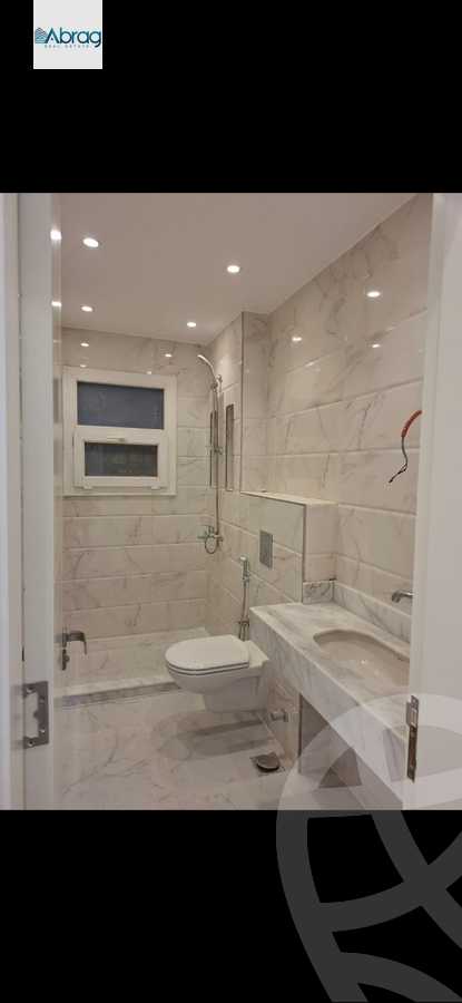 https://aqarmap.com.eg/ar/listing/6173535-for-sale-cairo-el-sheikh-zayed-city-compounds-zayed-dunes