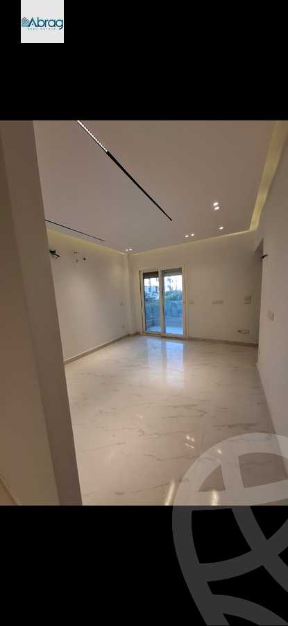 https://aqarmap.com.eg/ar/listing/6173535-for-sale-cairo-el-sheikh-zayed-city-compounds-zayed-dunes