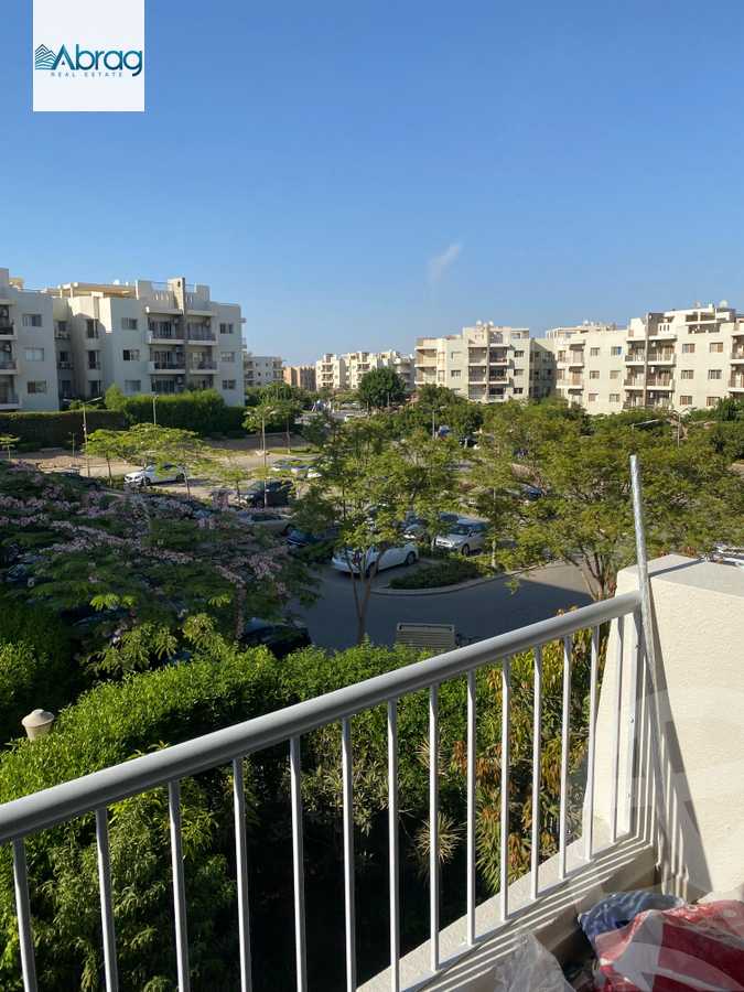 https://aqarmap.com.eg/ar/listing/6173844-for-rent-cairo-el-sheikh-zayed-city-compounds-dh-drys