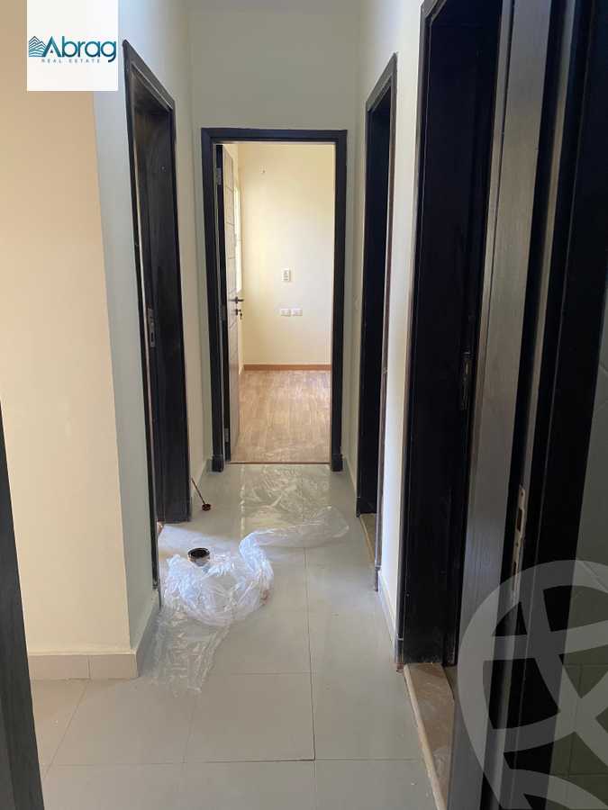 https://aqarmap.com.eg/ar/listing/6173844-for-rent-cairo-el-sheikh-zayed-city-compounds-dh-drys