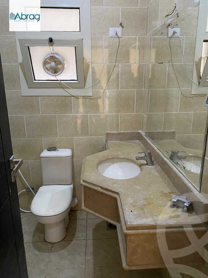 https://aqarmap.com.eg/ar/listing/6173844-for-rent-cairo-el-sheikh-zayed-city-compounds-dh-drys