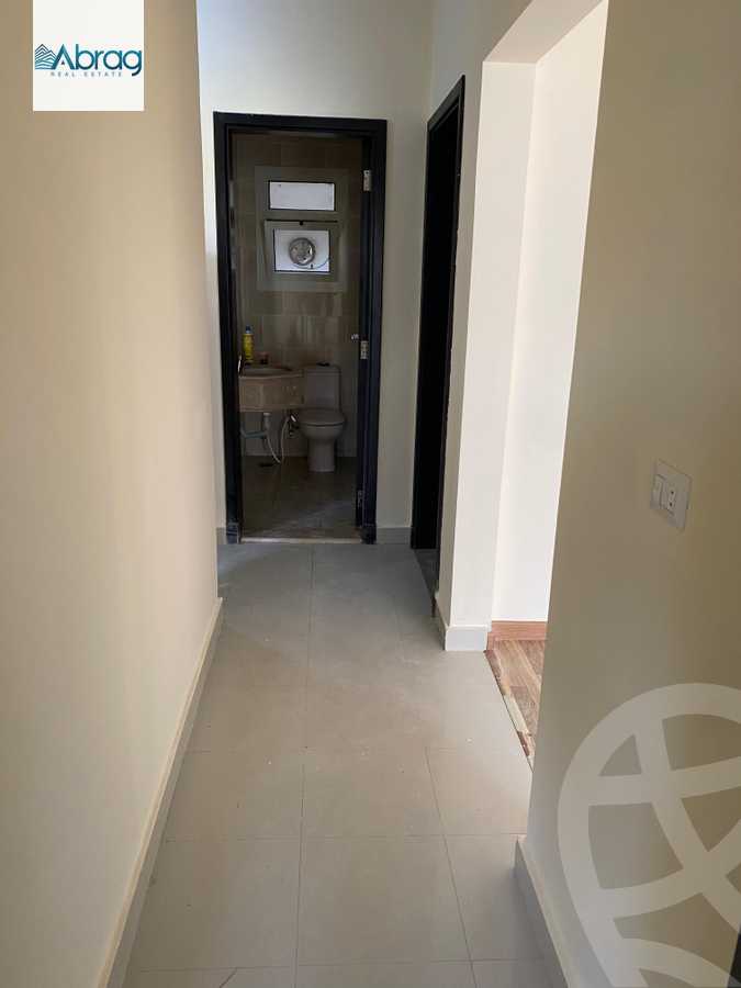 https://aqarmap.com.eg/ar/listing/6173844-for-rent-cairo-el-sheikh-zayed-city-compounds-dh-drys