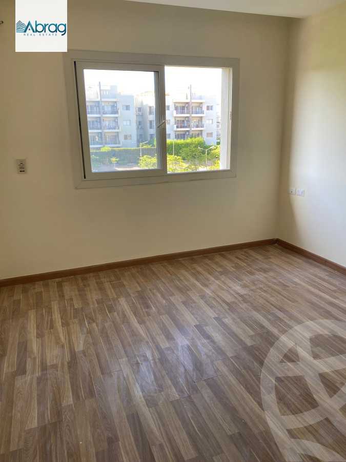 https://aqarmap.com.eg/ar/listing/6173844-for-rent-cairo-el-sheikh-zayed-city-compounds-dh-drys