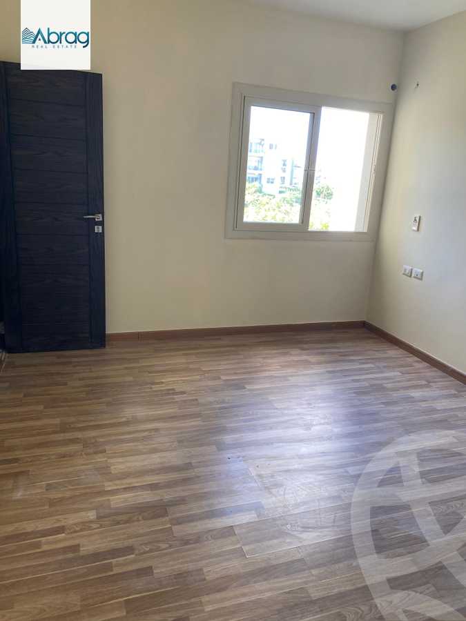 https://aqarmap.com.eg/ar/listing/6173888-for-rent-cairo-el-sheikh-zayed-city-compounds-dh-drys