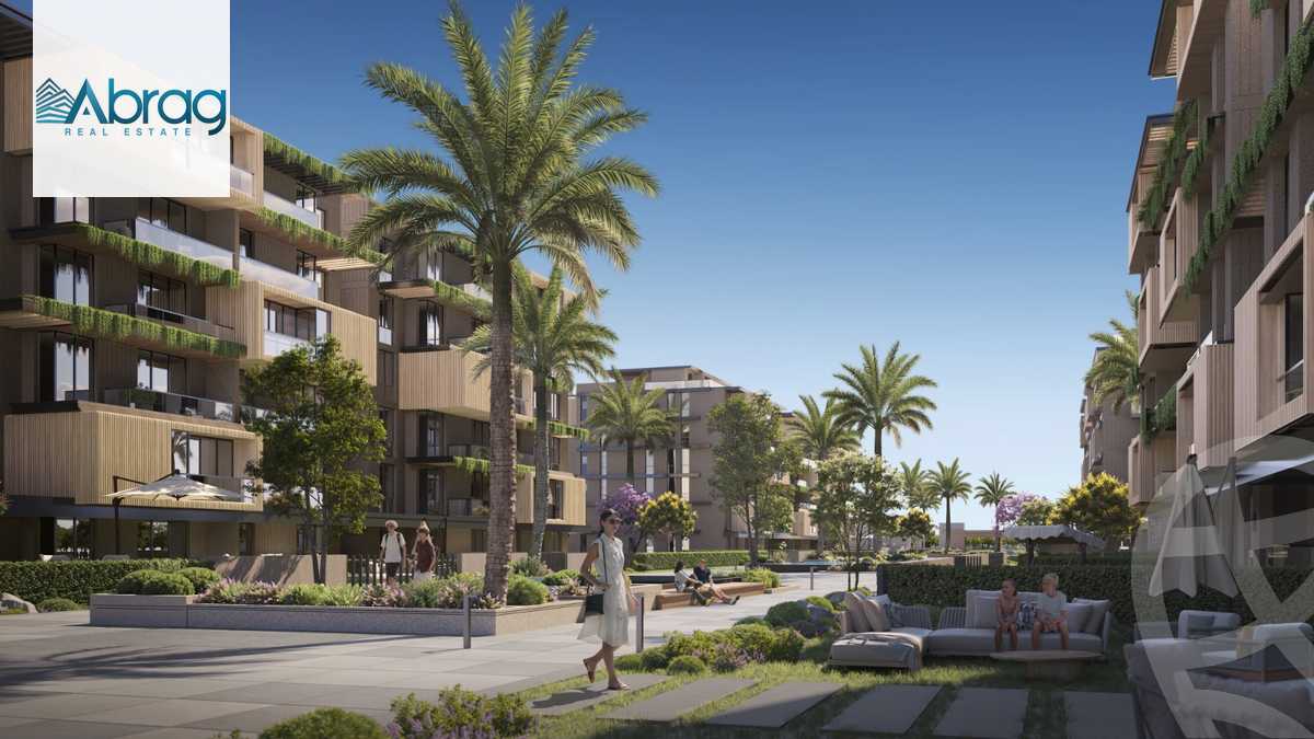 https://aqarmap.com.eg/en/listing/6173977-for-sale-cairo-el-sheikh-zayed-city-compounds-the-harv-compound-dal