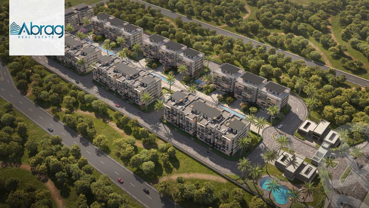 https://aqarmap.com.eg/en/listing/6173977-for-sale-cairo-el-sheikh-zayed-city-compounds-the-harv-compound-dal