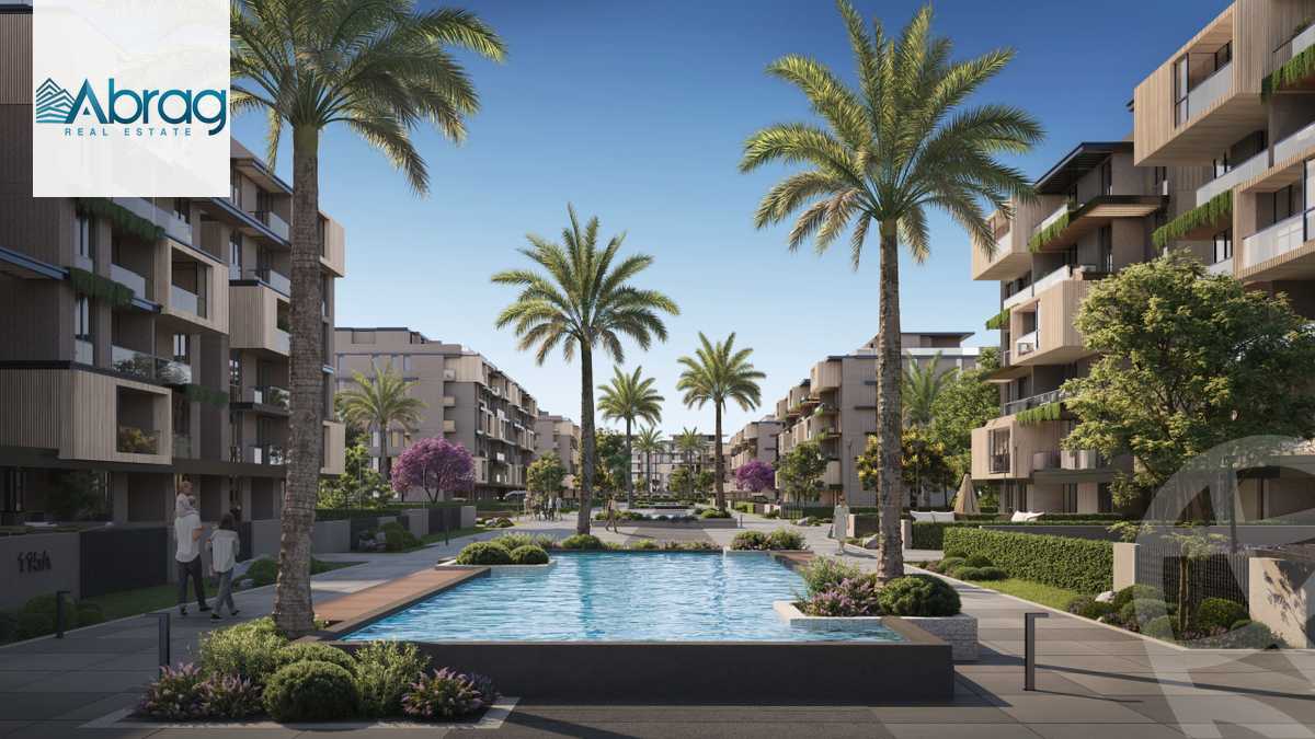 https://aqarmap.com.eg/en/listing/6173977-for-sale-cairo-el-sheikh-zayed-city-compounds-the-harv-compound-dal