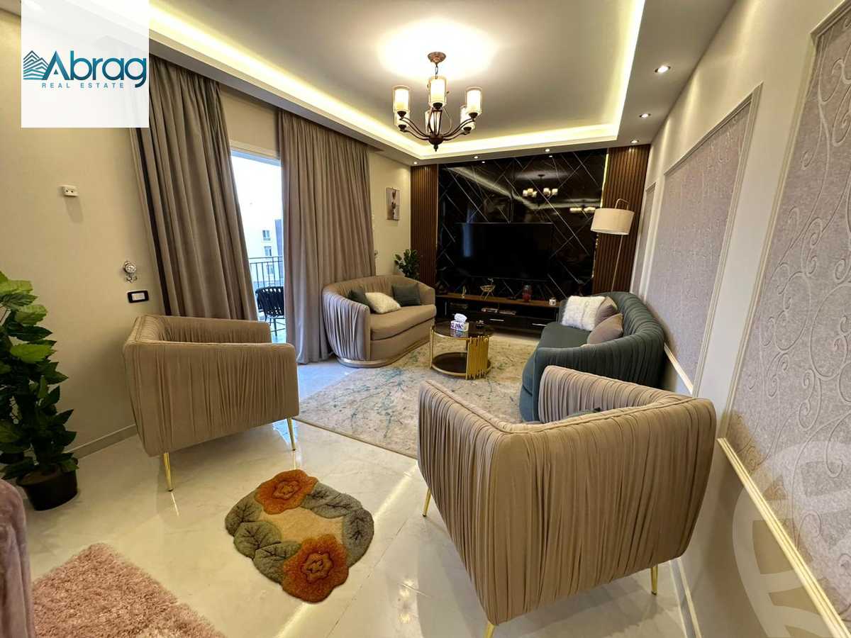 https://aqarmap.com.eg/en/listing/6180488-for-rent-cairo-6th-of-october-compounds-october-plaza
