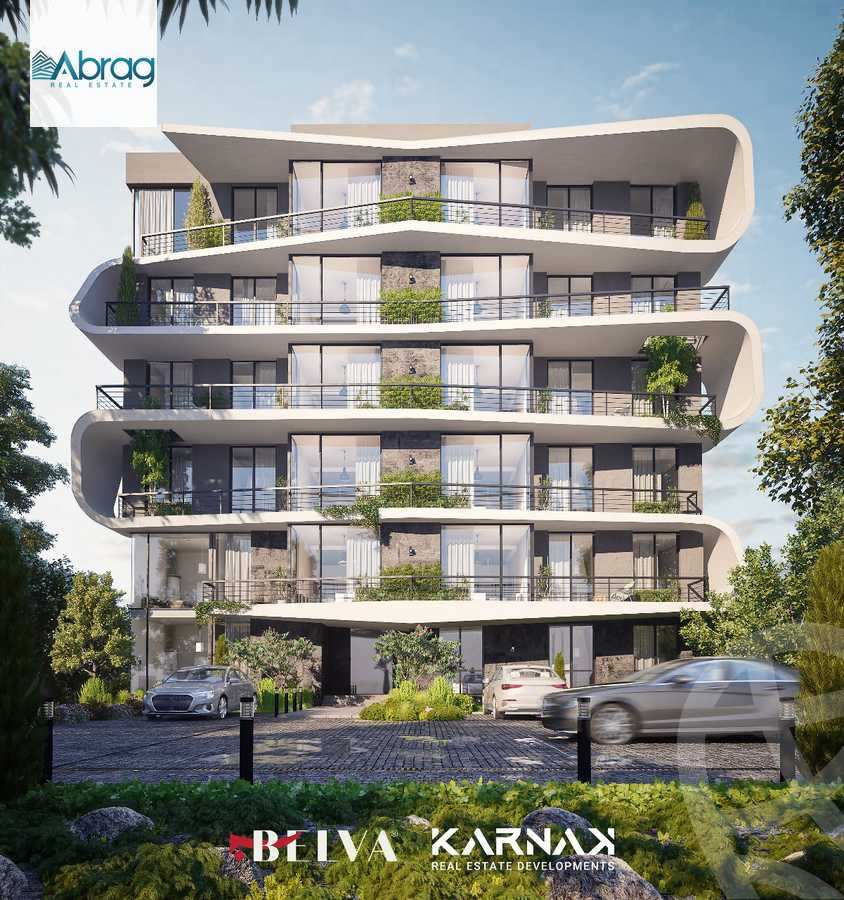 https://aqarmap.com.eg/ar/listing/6180534-for-sale-cairo-el-sheikh-zayed-city-compounds-belva-compound-karnak