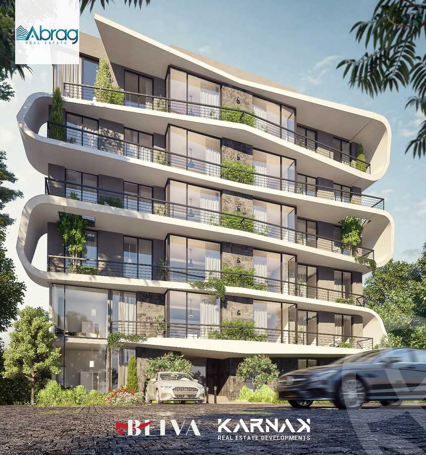 https://aqarmap.com.eg/ar/listing/6180534-for-sale-cairo-el-sheikh-zayed-city-compounds-belva-compound-karnak