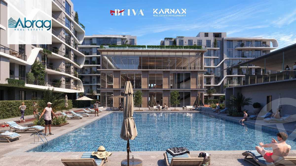 https://aqarmap.com.eg/ar/listing/6180534-for-sale-cairo-el-sheikh-zayed-city-compounds-belva-compound-karnak