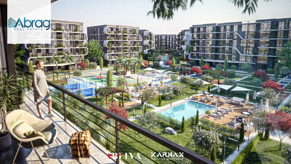 https://aqarmap.com.eg/ar/listing/6180534-for-sale-cairo-el-sheikh-zayed-city-compounds-belva-compound-karnak