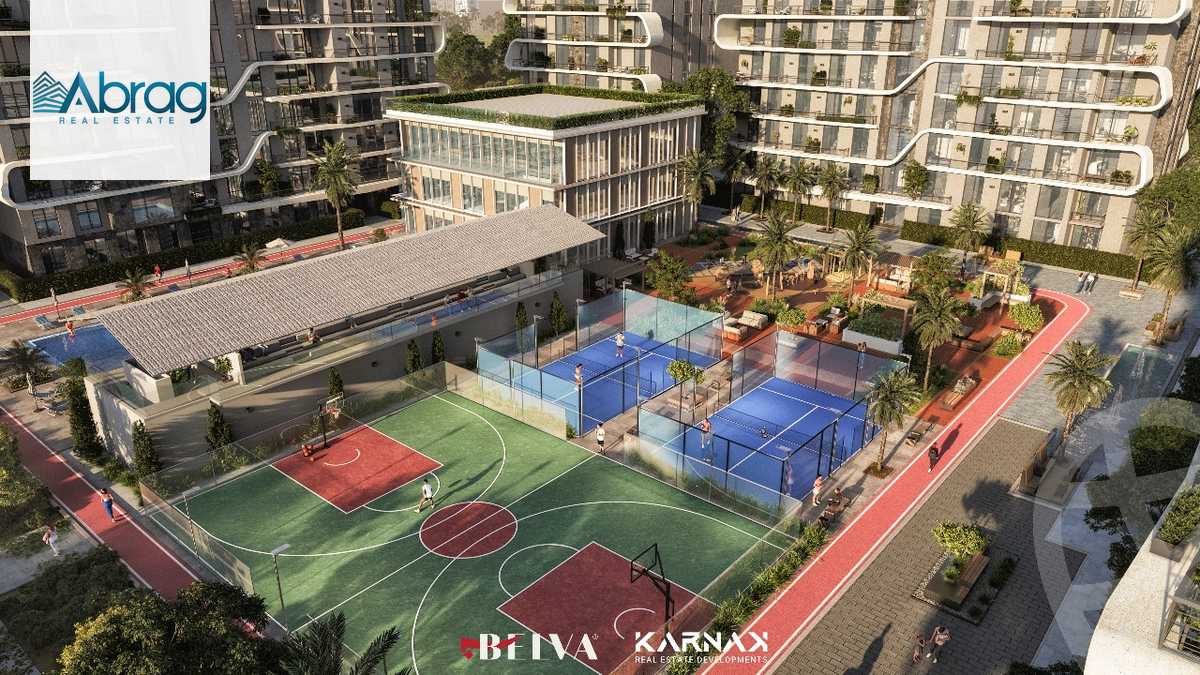 https://aqarmap.com.eg/ar/listing/6180534-for-sale-cairo-el-sheikh-zayed-city-compounds-belva-compound-karnak