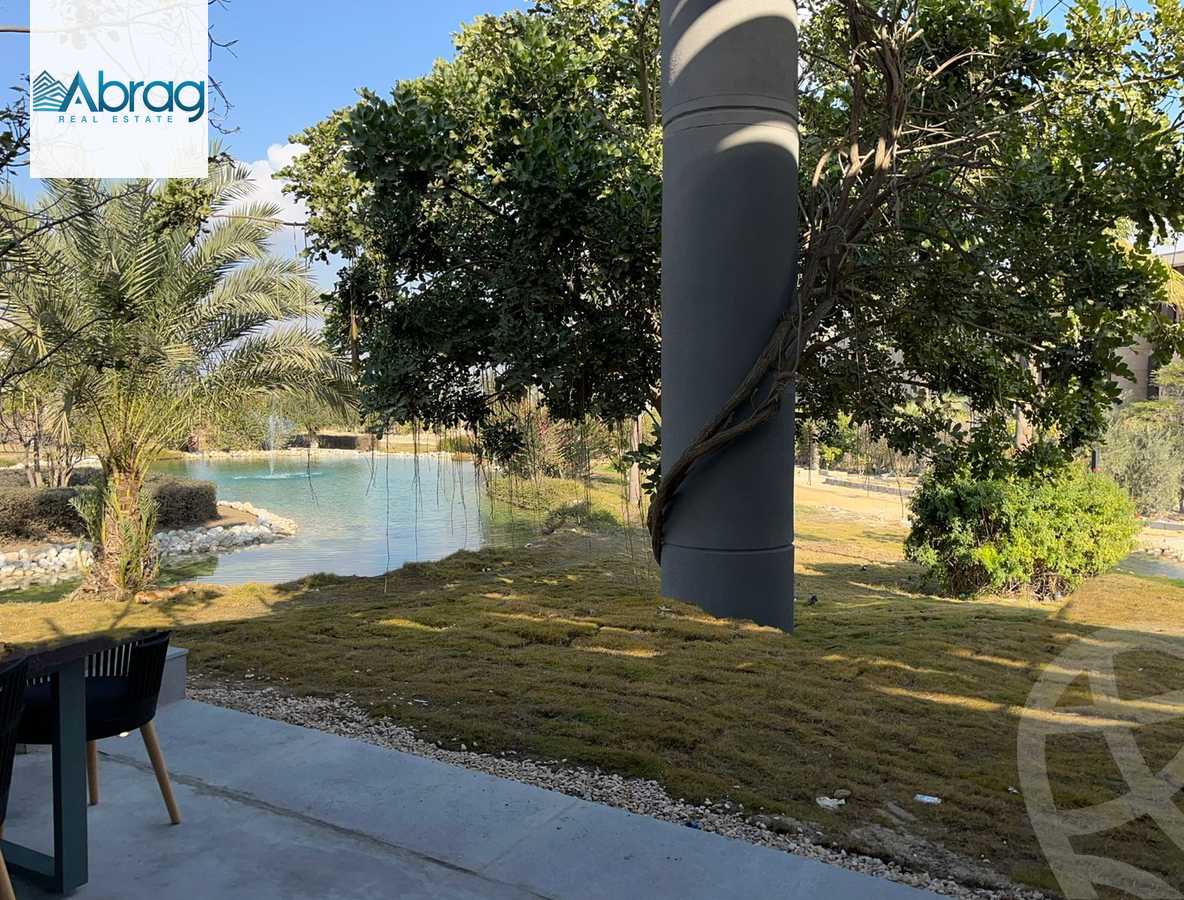 https://aqarmap.com.eg/en/listing/6180682-for-sale-cairo-el-sheikh-zayed-city-compounds-rewaya-compound-siac