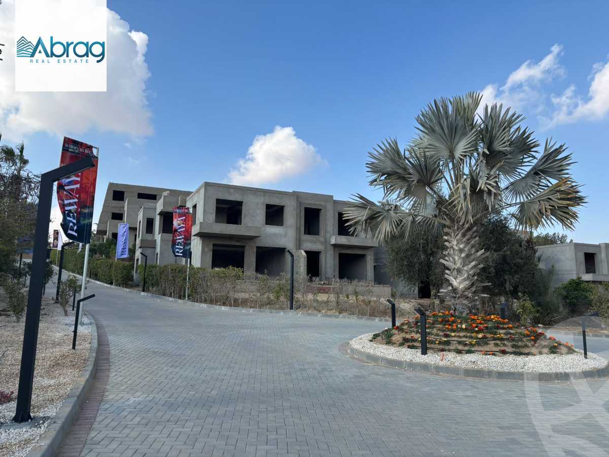 https://aqarmap.com.eg/en/listing/6180682-for-sale-cairo-el-sheikh-zayed-city-compounds-rewaya-compound-siac