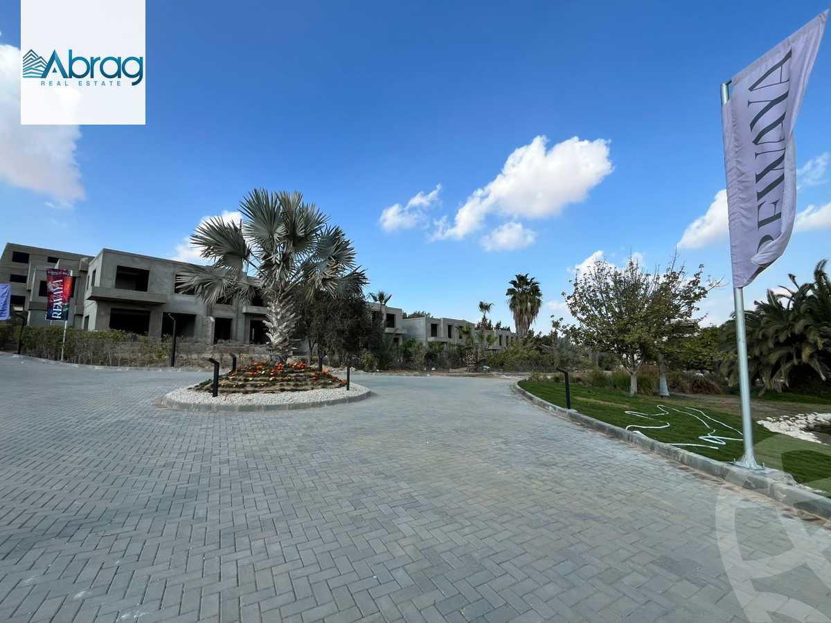https://aqarmap.com.eg/en/listing/6180682-for-sale-cairo-el-sheikh-zayed-city-compounds-rewaya-compound-siac