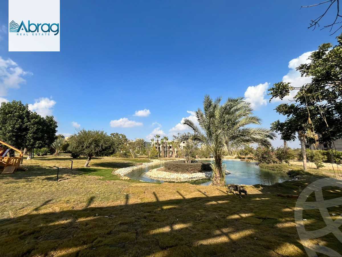 https://aqarmap.com.eg/en/listing/6180682-for-sale-cairo-el-sheikh-zayed-city-compounds-rewaya-compound-siac
