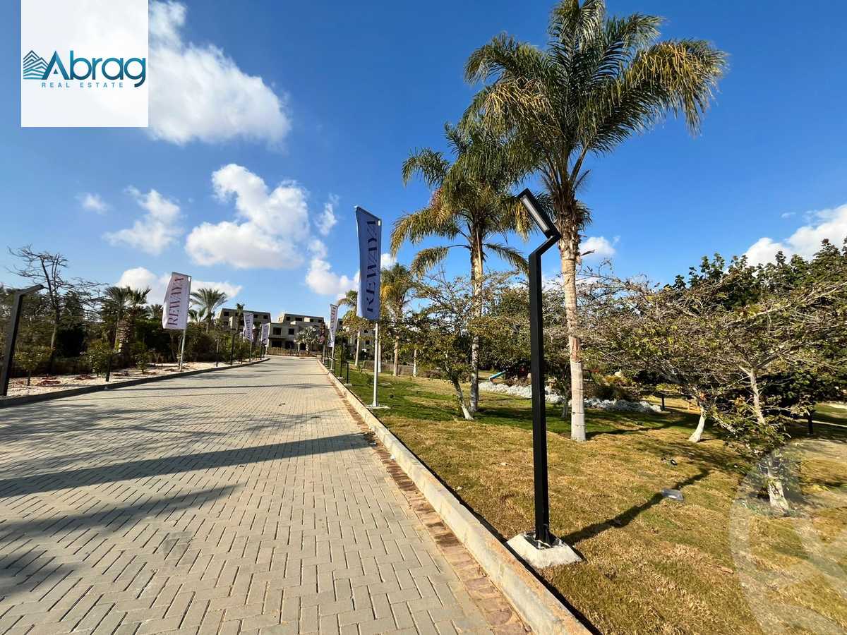 https://aqarmap.com.eg/en/listing/6180682-for-sale-cairo-el-sheikh-zayed-city-compounds-rewaya-compound-siac
