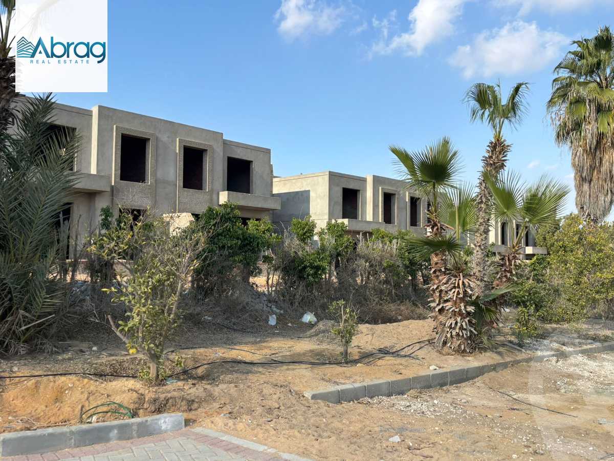 https://aqarmap.com.eg/en/listing/6180682-for-sale-cairo-el-sheikh-zayed-city-compounds-rewaya-compound-siac