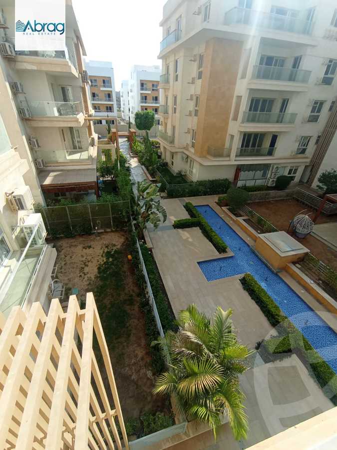 https://aqarmap.com.eg/en/listing/6183474-for-rent-cairo-el-sheikh-zayed-city-compounds-kmbwnd-wn-16-swdyk