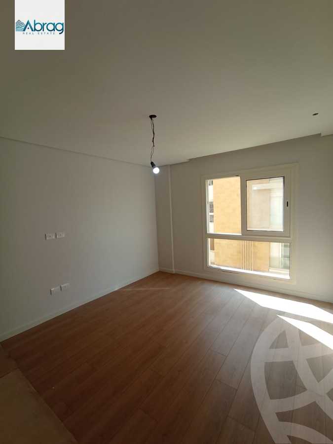 https://aqarmap.com.eg/en/listing/6183474-for-rent-cairo-el-sheikh-zayed-city-compounds-kmbwnd-wn-16-swdyk