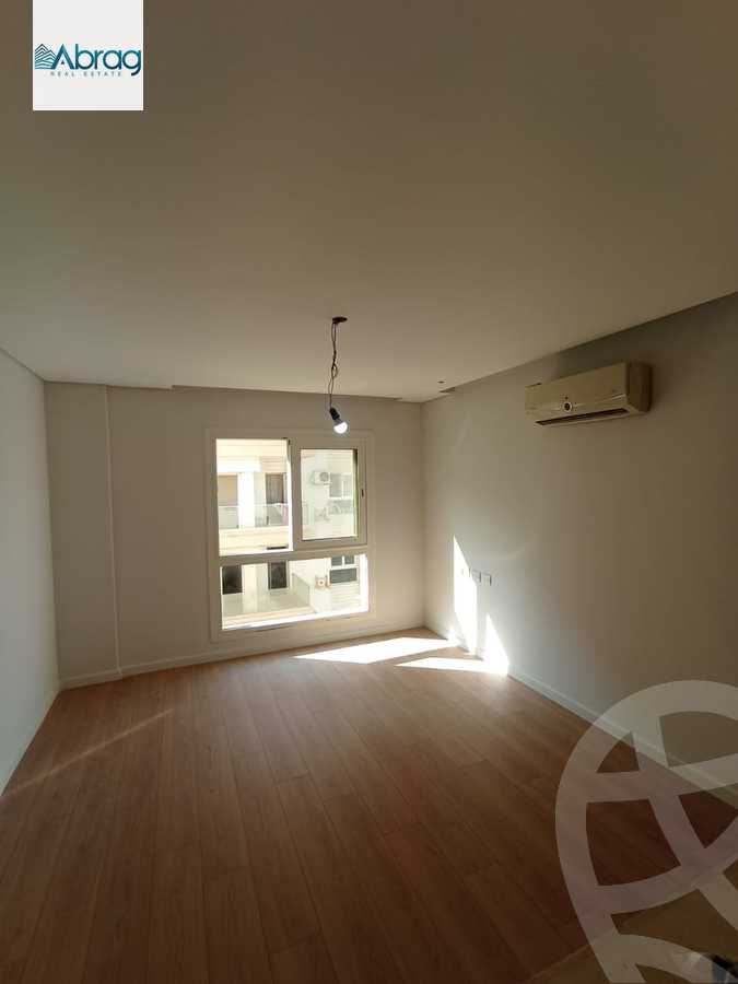 https://aqarmap.com.eg/en/listing/6183474-for-rent-cairo-el-sheikh-zayed-city-compounds-kmbwnd-wn-16-swdyk