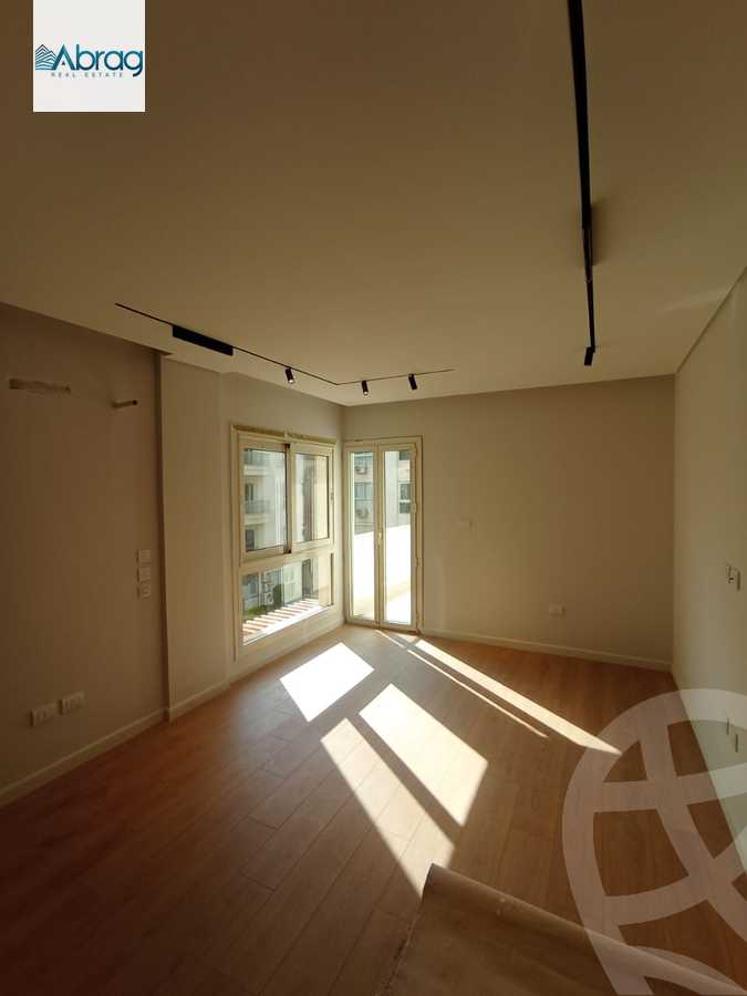https://aqarmap.com.eg/en/listing/6183474-for-rent-cairo-el-sheikh-zayed-city-compounds-kmbwnd-wn-16-swdyk