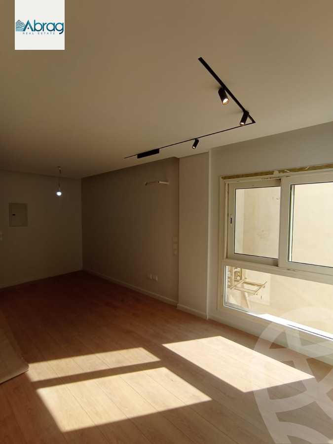 https://aqarmap.com.eg/en/listing/6183474-for-rent-cairo-el-sheikh-zayed-city-compounds-kmbwnd-wn-16-swdyk