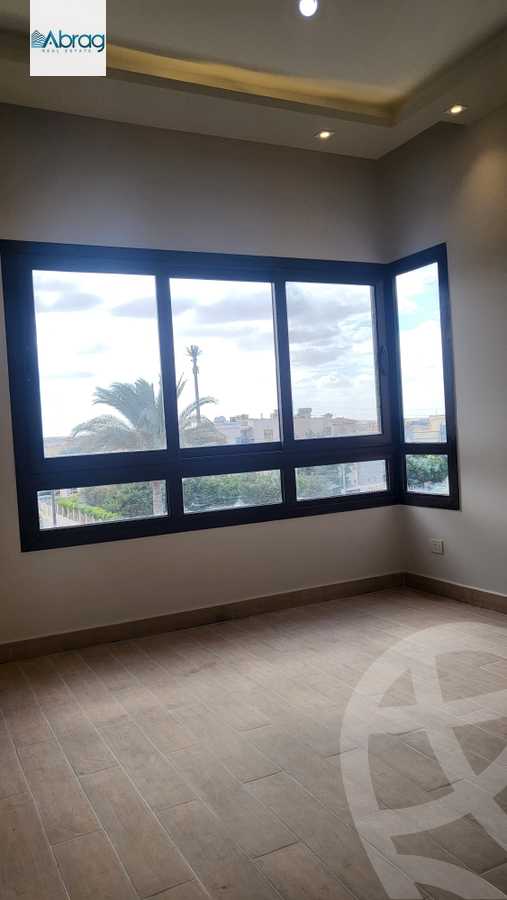 https://aqarmap.com.eg/en/listing/6183474-for-rent-cairo-el-sheikh-zayed-city-compounds-kmbwnd-wn-16-swdyk