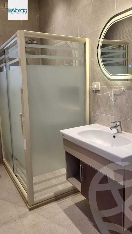 https://aqarmap.com.eg/en/listing/6183474-for-rent-cairo-el-sheikh-zayed-city-compounds-kmbwnd-wn-16-swdyk