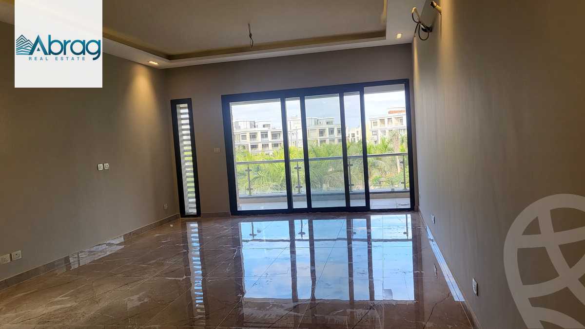 https://aqarmap.com.eg/en/listing/6183474-for-rent-cairo-el-sheikh-zayed-city-compounds-kmbwnd-wn-16-swdyk