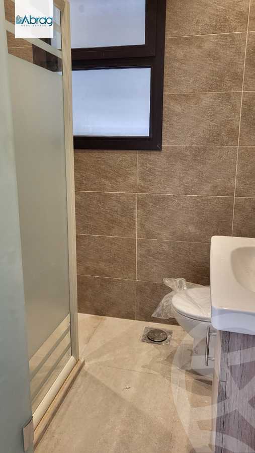 https://aqarmap.com.eg/en/listing/6183474-for-rent-cairo-el-sheikh-zayed-city-compounds-kmbwnd-wn-16-swdyk