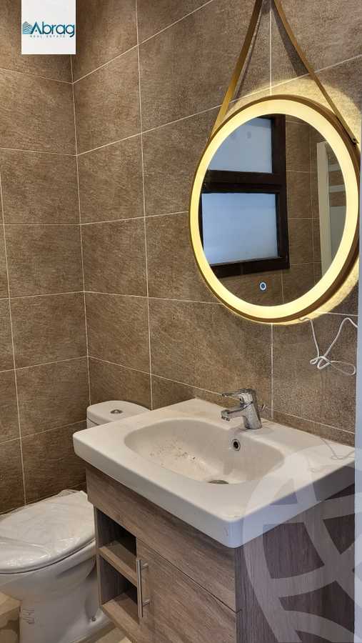 https://aqarmap.com.eg/en/listing/6183474-for-rent-cairo-el-sheikh-zayed-city-compounds-kmbwnd-wn-16-swdyk
