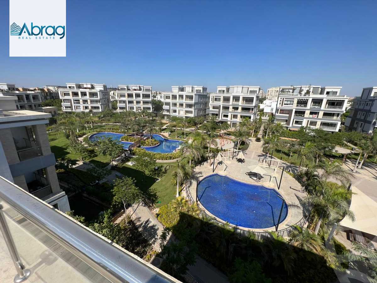 https://aqarmap.com.eg/en/listing/6183529-for-rent-cairo-el-sheikh-zayed-city-compounds-kmbwnd-wn-16-swdyk