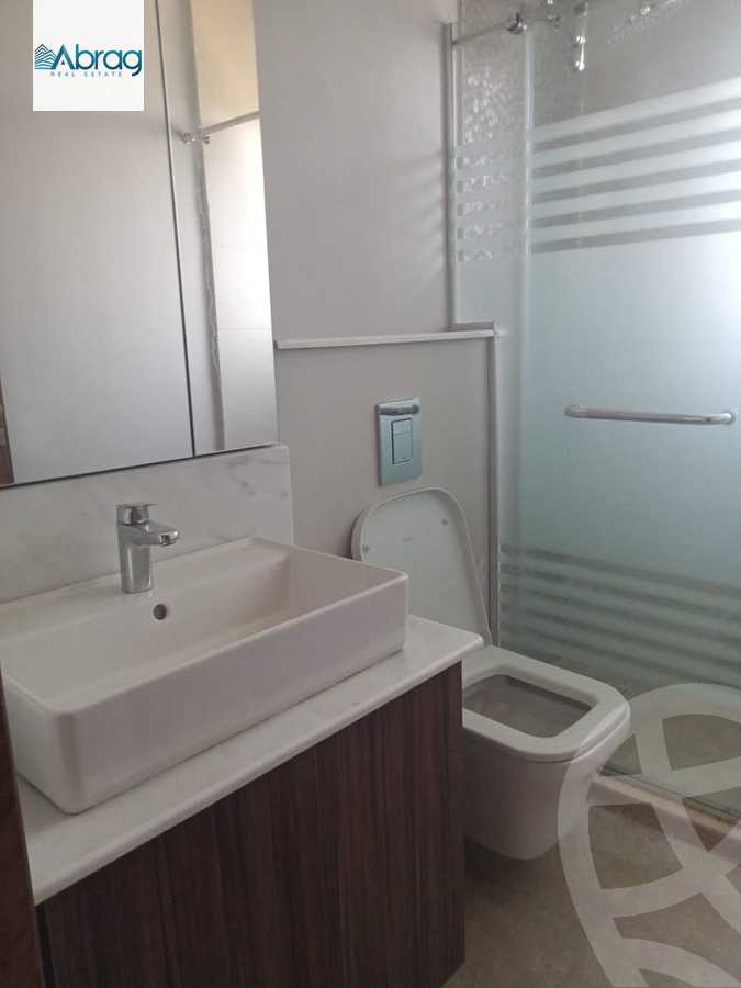 https://aqarmap.com.eg/en/listing/6183529-for-rent-cairo-el-sheikh-zayed-city-compounds-kmbwnd-wn-16-swdyk