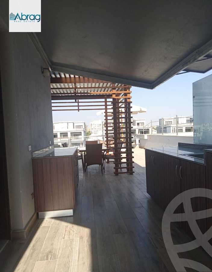 https://aqarmap.com.eg/en/listing/6183529-for-rent-cairo-el-sheikh-zayed-city-compounds-kmbwnd-wn-16-swdyk