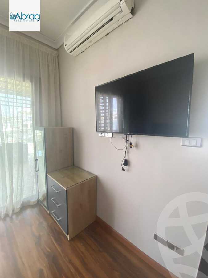 https://aqarmap.com.eg/en/listing/6183529-for-rent-cairo-el-sheikh-zayed-city-compounds-kmbwnd-wn-16-swdyk