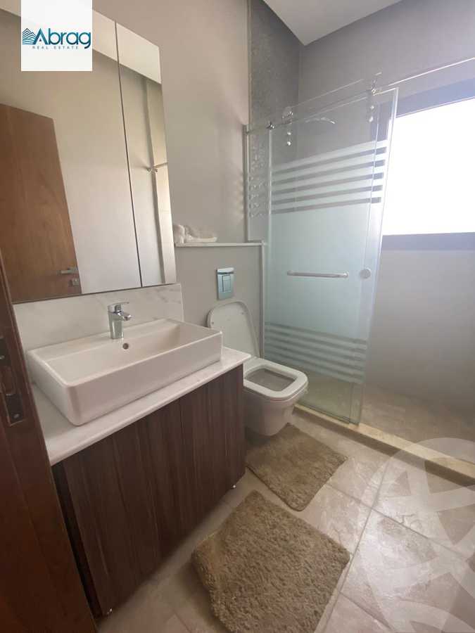 https://aqarmap.com.eg/en/listing/6183529-for-rent-cairo-el-sheikh-zayed-city-compounds-kmbwnd-wn-16-swdyk