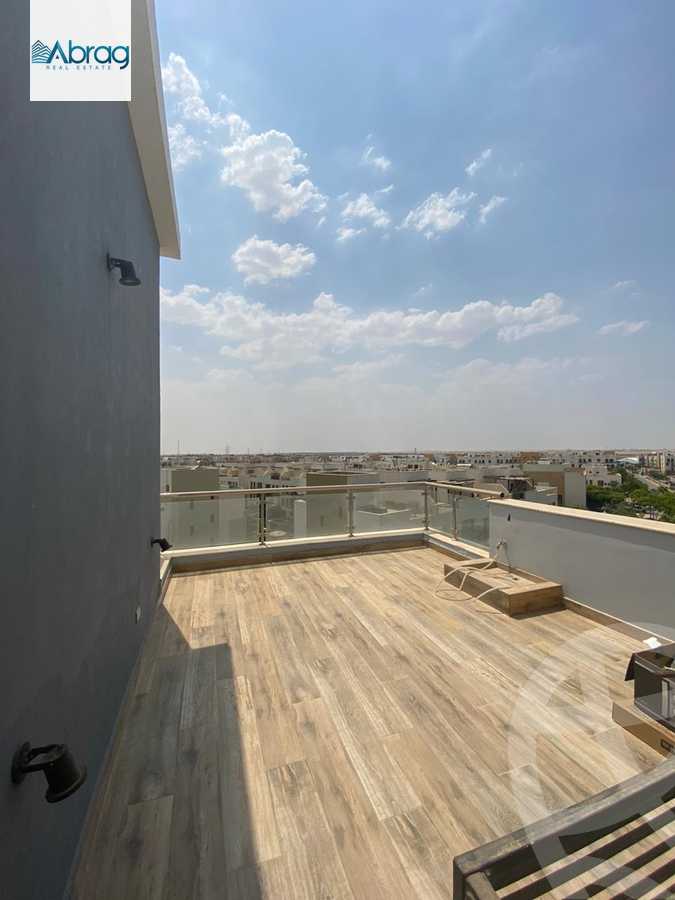 https://aqarmap.com.eg/en/listing/6183529-for-rent-cairo-el-sheikh-zayed-city-compounds-kmbwnd-wn-16-swdyk