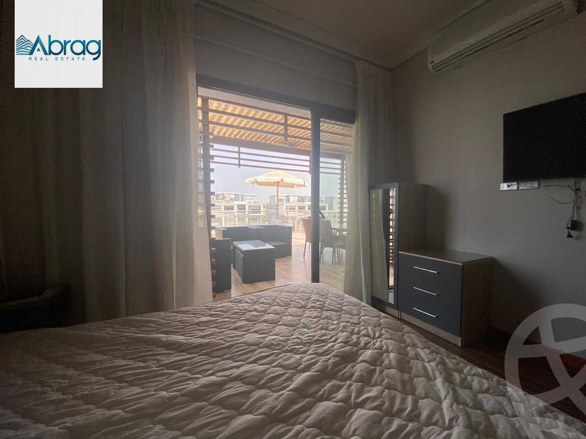 https://aqarmap.com.eg/en/listing/6183529-for-rent-cairo-el-sheikh-zayed-city-compounds-kmbwnd-wn-16-swdyk