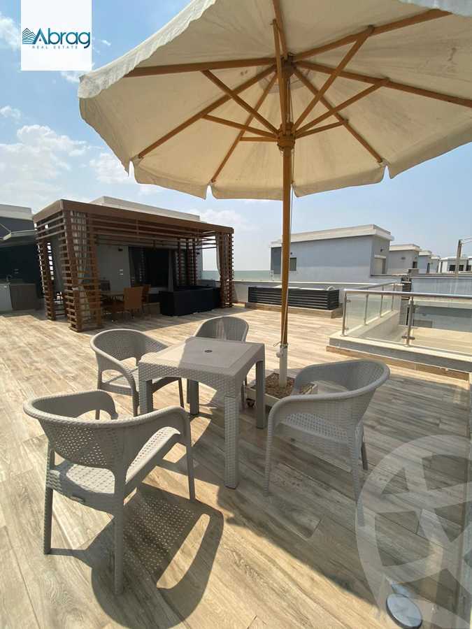 https://aqarmap.com.eg/en/listing/6183529-for-rent-cairo-el-sheikh-zayed-city-compounds-kmbwnd-wn-16-swdyk