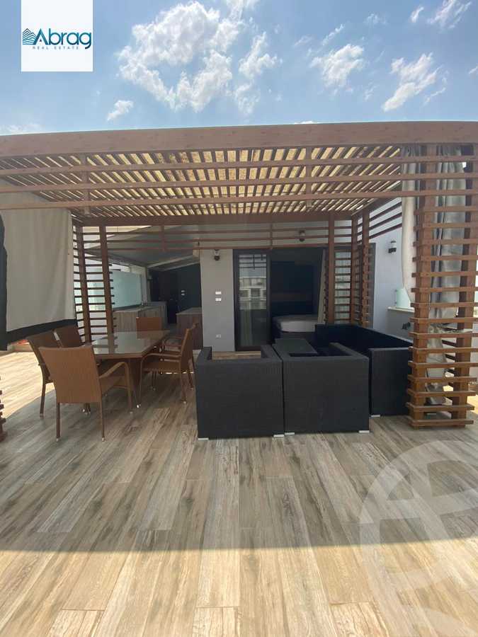 https://aqarmap.com.eg/en/listing/6183529-for-rent-cairo-el-sheikh-zayed-city-compounds-kmbwnd-wn-16-swdyk