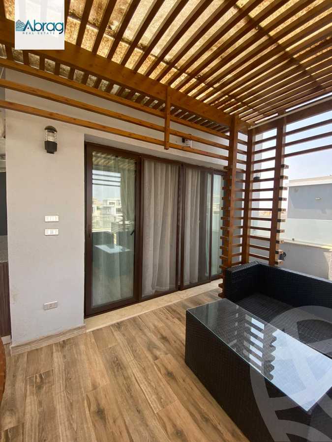 https://aqarmap.com.eg/en/listing/6183529-for-rent-cairo-el-sheikh-zayed-city-compounds-kmbwnd-wn-16-swdyk