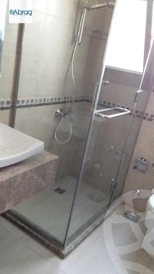 https://aqarmap.com.eg/ar/listing/6183923-for-rent-cairo-el-sheikh-zayed-city-compounds-casa
