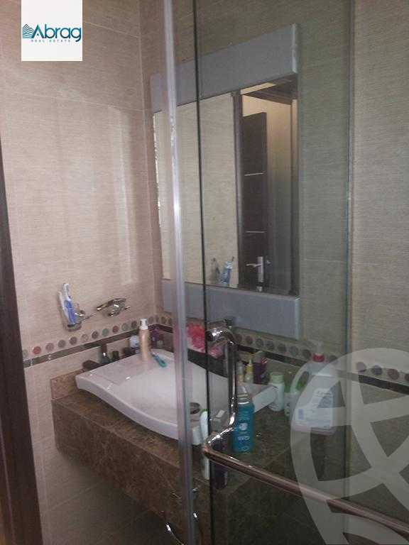 https://aqarmap.com.eg/ar/listing/6183923-for-rent-cairo-el-sheikh-zayed-city-compounds-casa