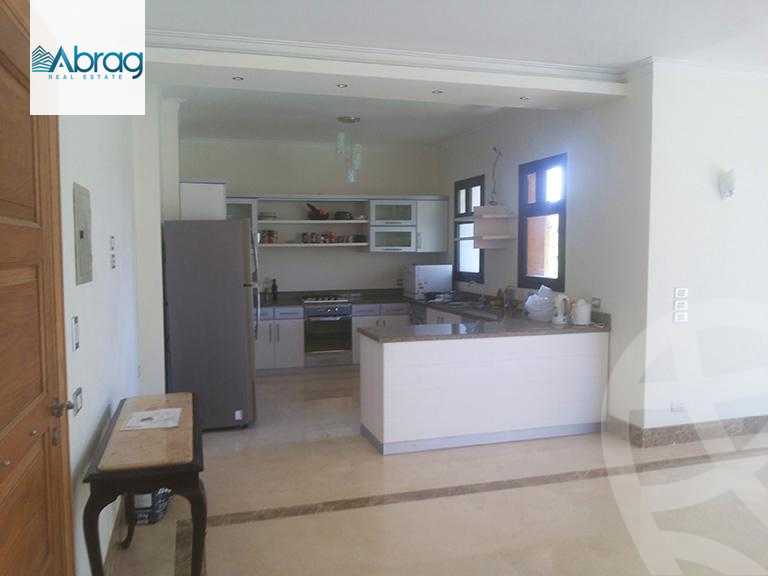 https://aqarmap.com.eg/ar/listing/6183923-for-rent-cairo-el-sheikh-zayed-city-compounds-casa