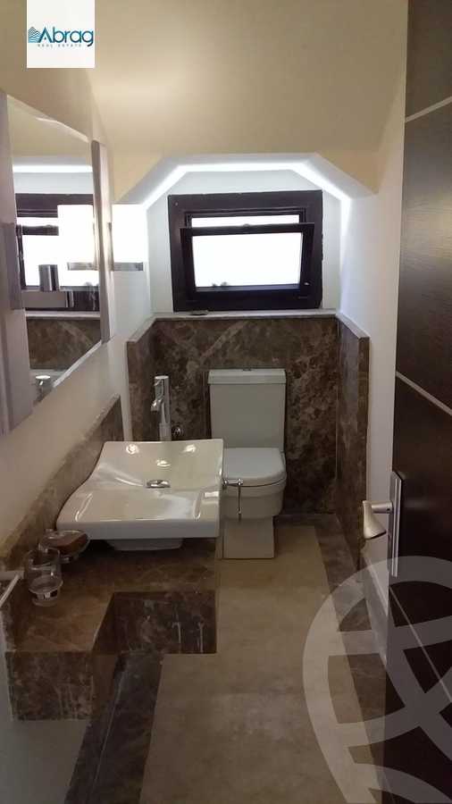 https://aqarmap.com.eg/ar/listing/6183923-for-rent-cairo-el-sheikh-zayed-city-compounds-casa