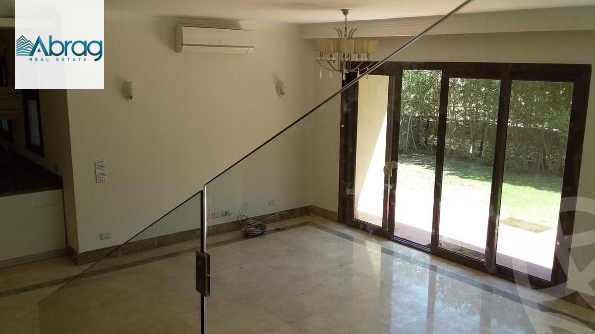 https://aqarmap.com.eg/ar/listing/6183923-for-rent-cairo-el-sheikh-zayed-city-compounds-casa